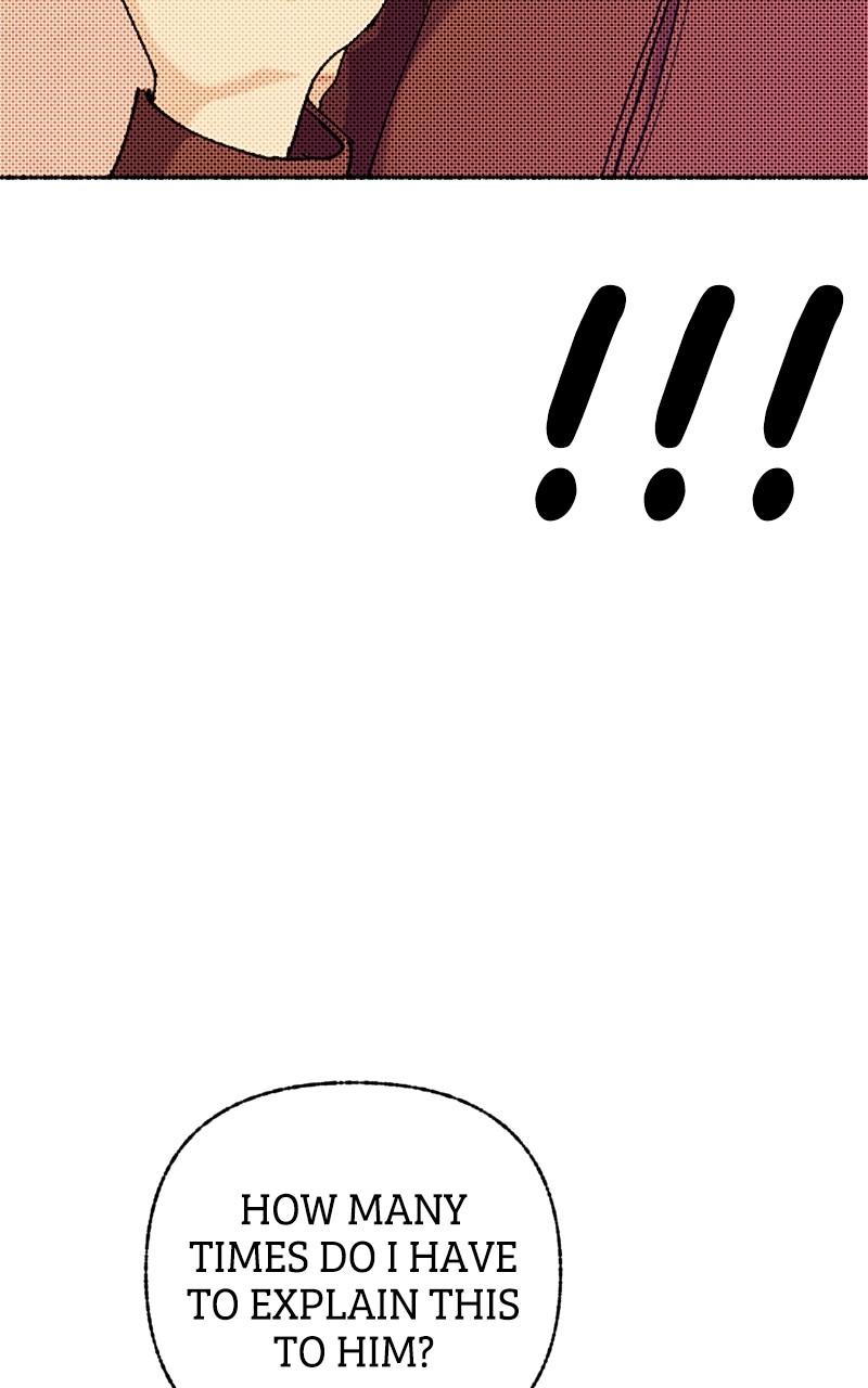 My Little Sister Is the Demon Lord! Chap 69 - Next Chap 70