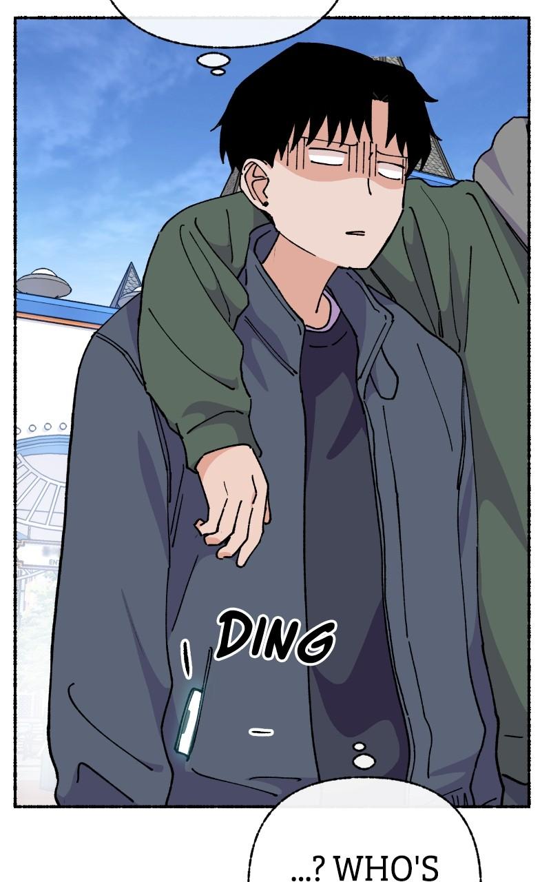 My Little Sister Is the Demon Lord! Chap 69 - Next Chap 70