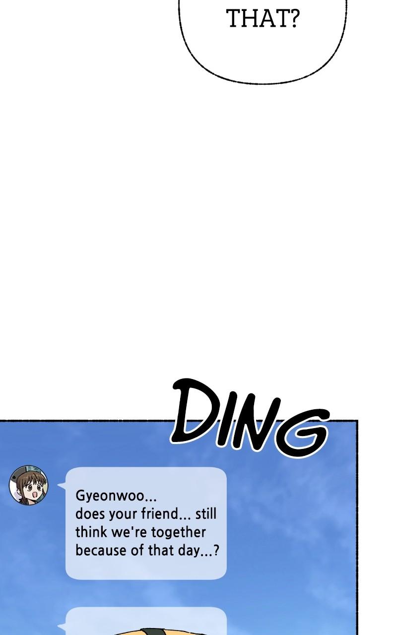 My Little Sister Is the Demon Lord! Chap 69 - Next Chap 70