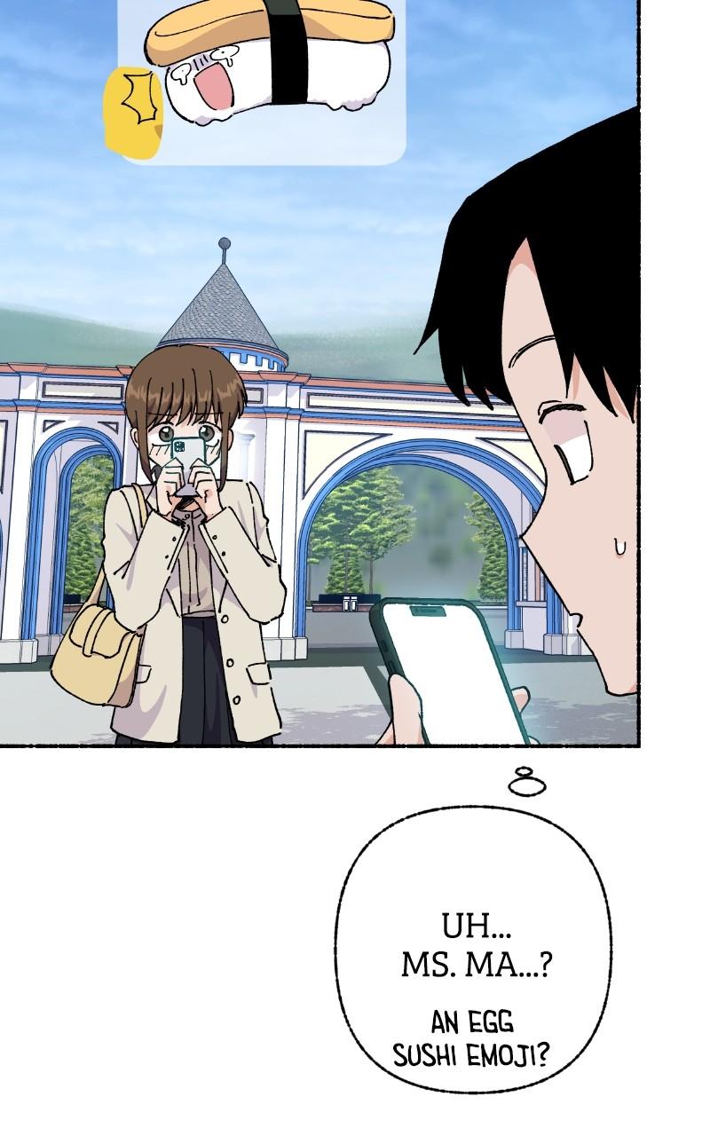 My Little Sister Is the Demon Lord! Chap 69 - Next Chap 70