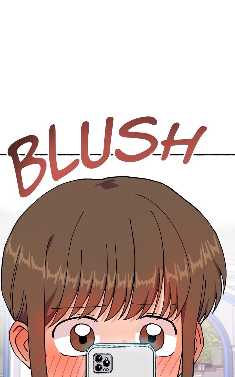 My Little Sister Is the Demon Lord! Chap 69 - Next Chap 70