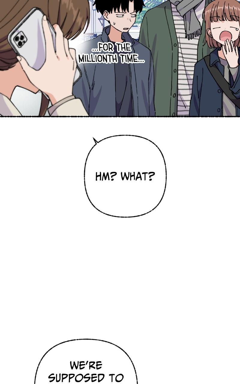 My Little Sister Is the Demon Lord! Chap 69 - Next Chap 70