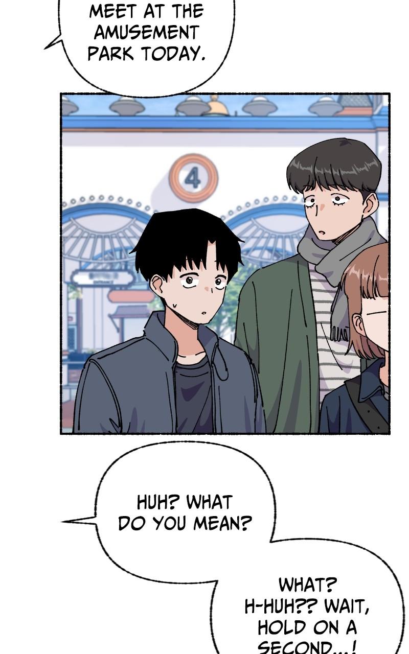 My Little Sister Is the Demon Lord! Chap 69 - Next Chap 70