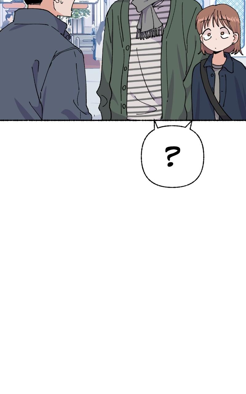 My Little Sister Is the Demon Lord! Chap 69 - Next Chap 70