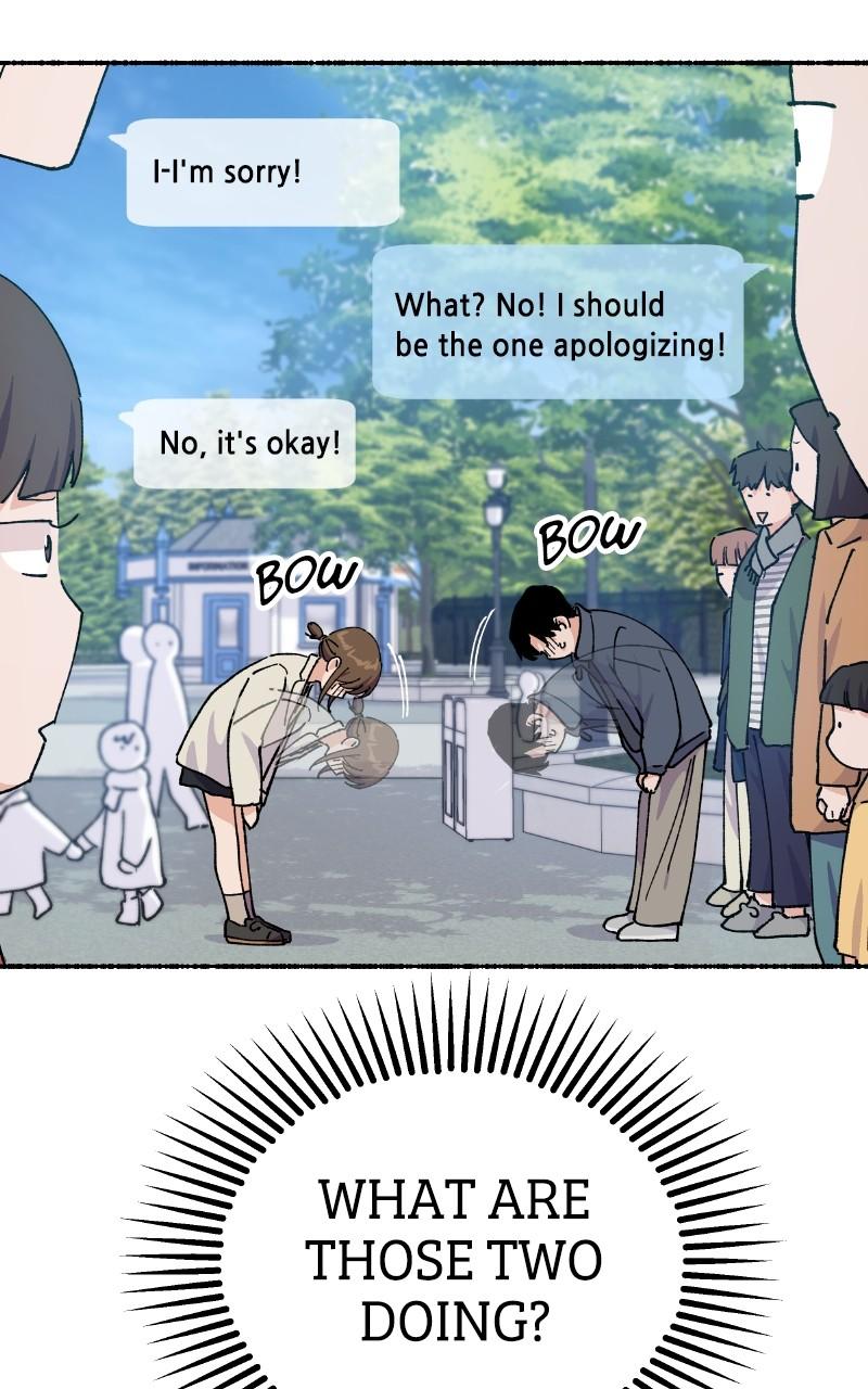 My Little Sister Is the Demon Lord! Chap 69 - Next Chap 70