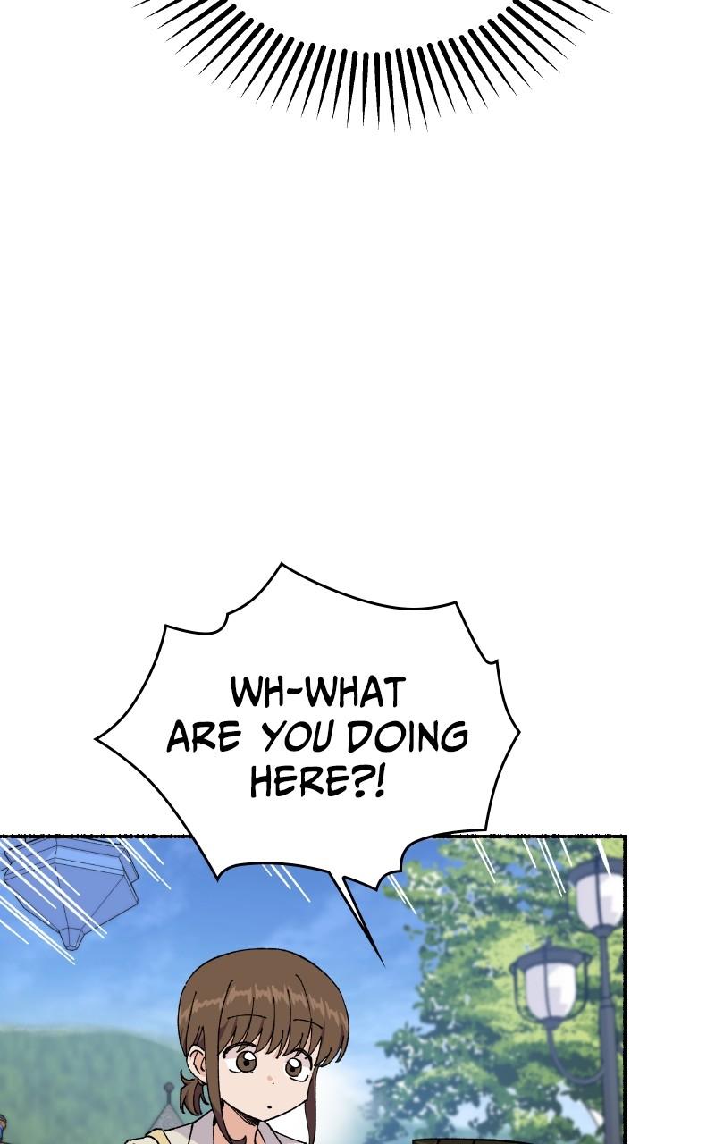 My Little Sister Is the Demon Lord! Chap 69 - Next Chap 70