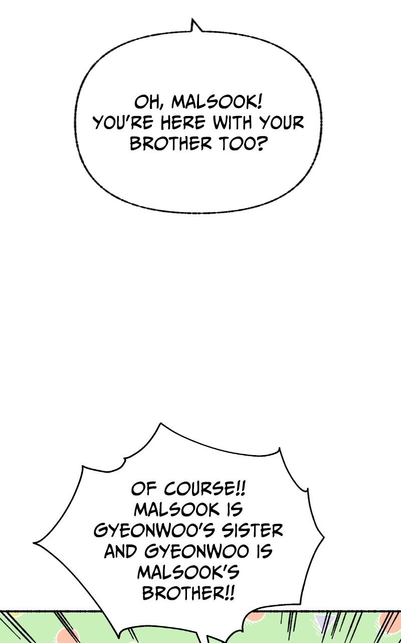 My Little Sister Is the Demon Lord! Chap 69 - Next Chap 70