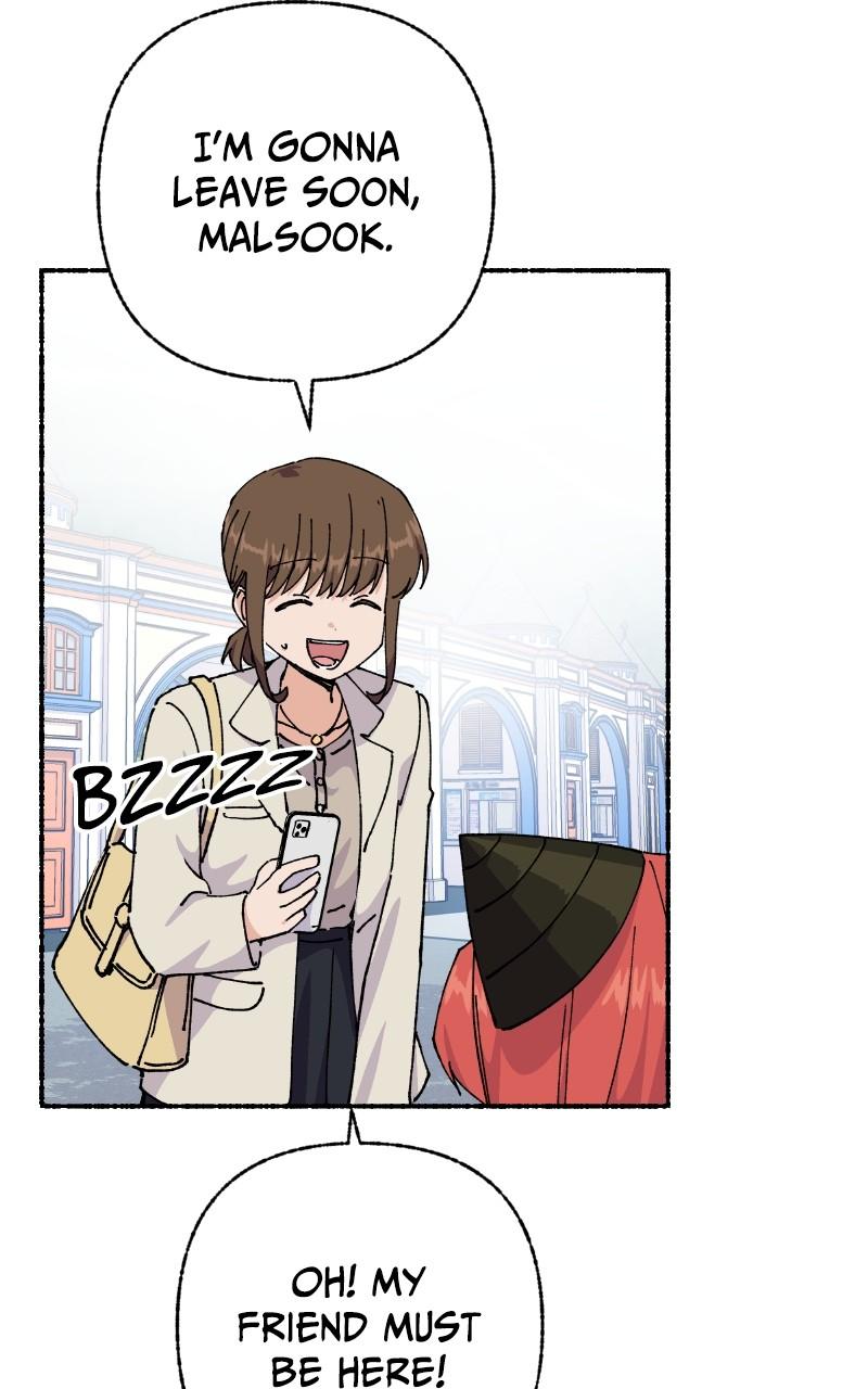 My Little Sister Is the Demon Lord! Chap 69 - Next Chap 70