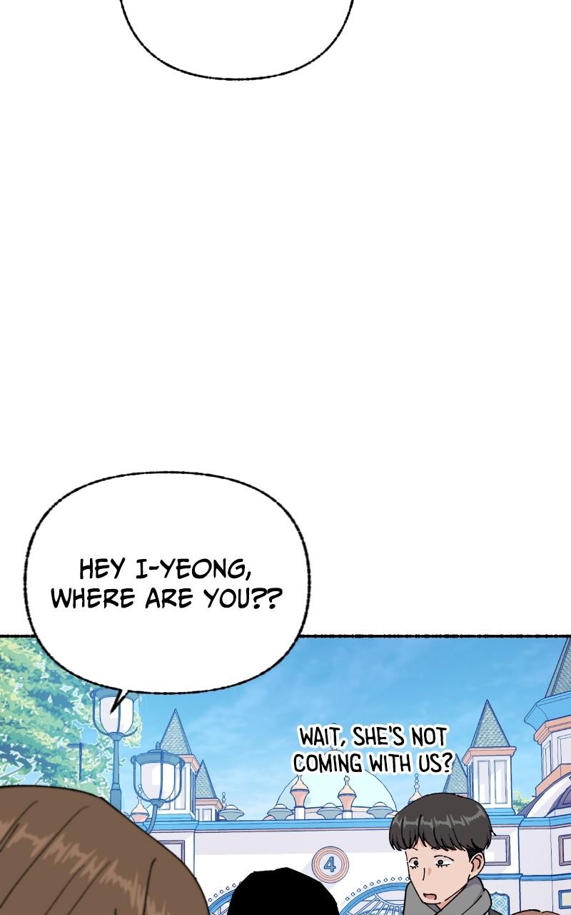 My Little Sister Is the Demon Lord! Chap 69 - Next Chap 70