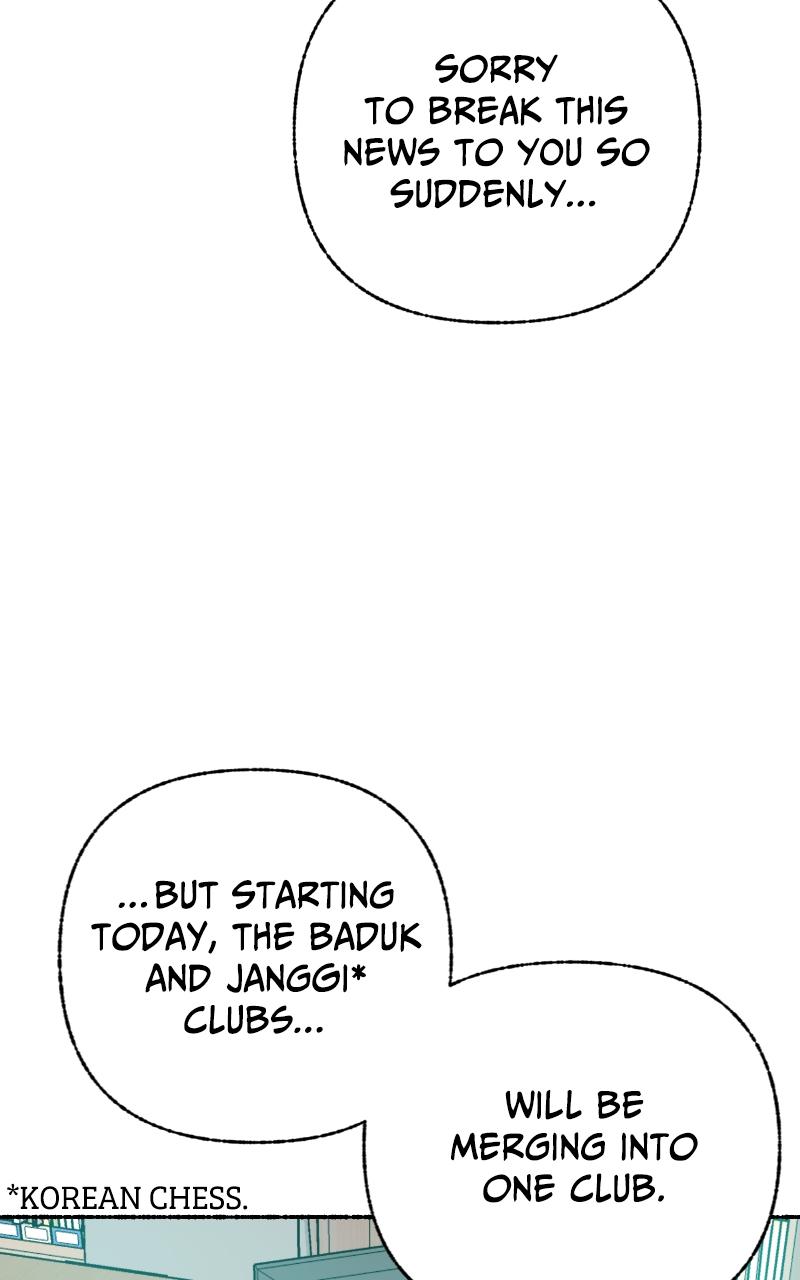 My Little Sister Is the Demon Lord! Chap 60 - Next Chap 61