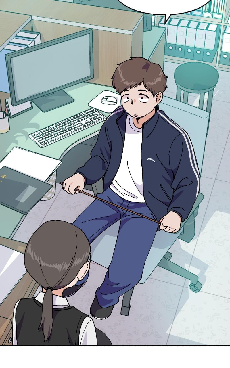 My Little Sister Is the Demon Lord! Chap 60 - Next Chap 61