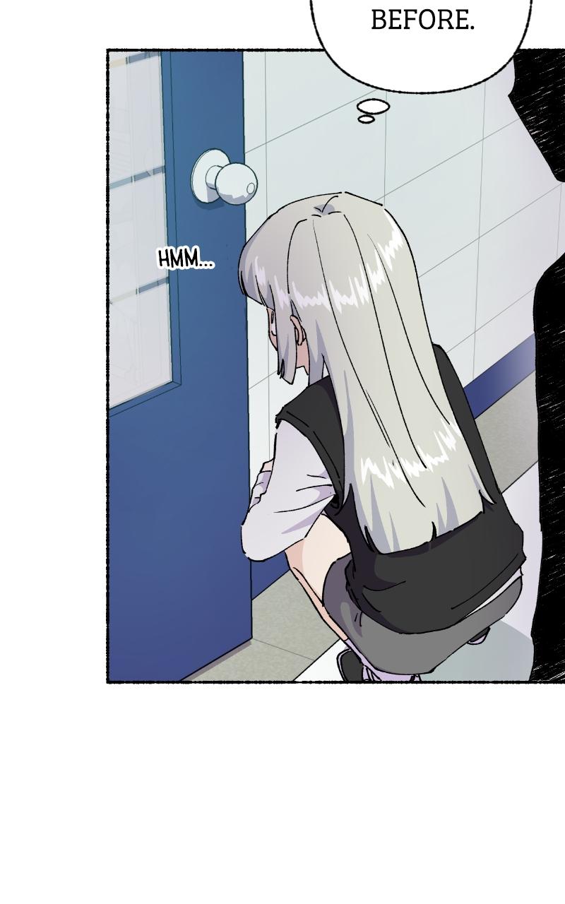 My Little Sister Is the Demon Lord! Chap 60 - Next Chap 61