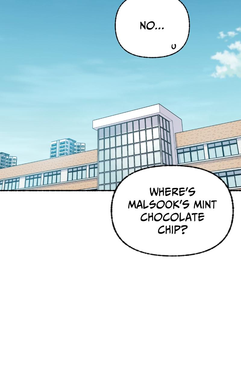 My Little Sister Is the Demon Lord! Chap 60 - Next Chap 61