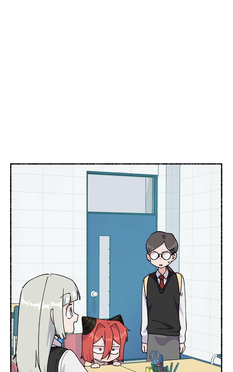 My Little Sister Is the Demon Lord! Chap 60 - Next Chap 61