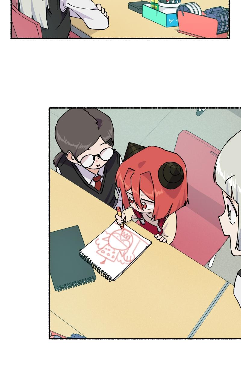 My Little Sister Is the Demon Lord! Chap 60 - Next Chap 61