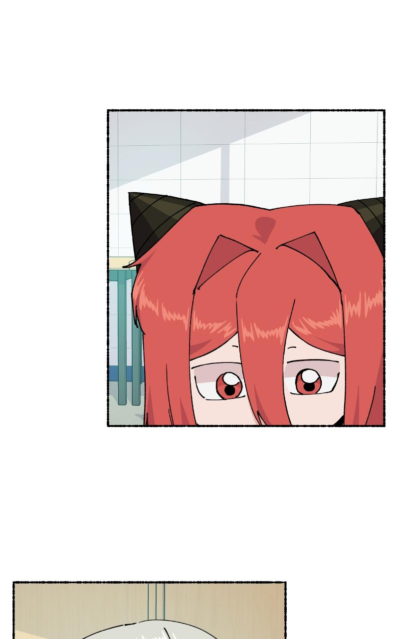 My Little Sister Is the Demon Lord! Chap 60 - Next Chap 61