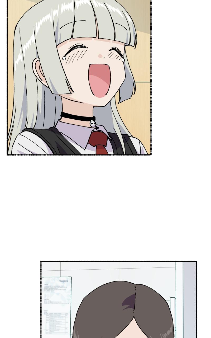 My Little Sister Is the Demon Lord! Chap 60 - Next Chap 61