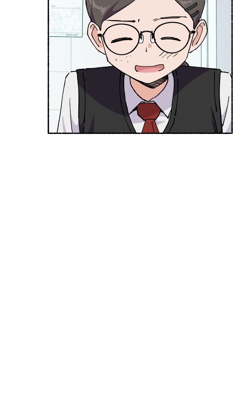 My Little Sister Is the Demon Lord! Chap 60 - Next Chap 61