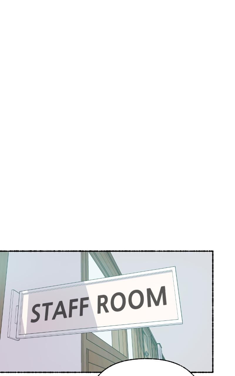 My Little Sister Is the Demon Lord! Chap 60 - Next Chap 61