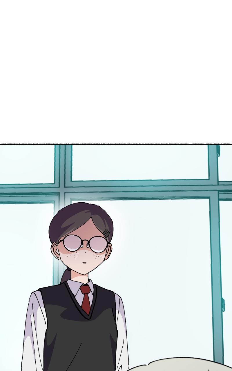 My Little Sister Is the Demon Lord! Chap 60 - Next Chap 61