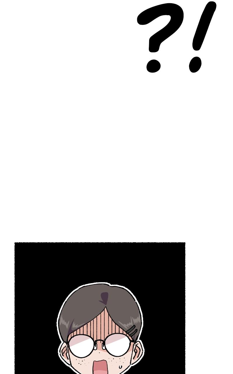 My Little Sister Is the Demon Lord! Chap 60 - Next Chap 61