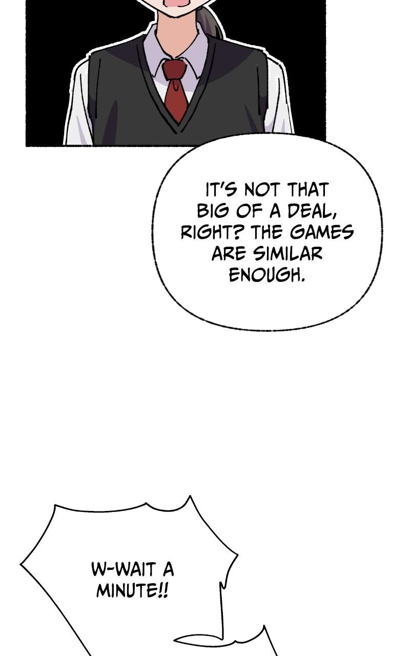 My Little Sister Is the Demon Lord! Chap 60 - Next Chap 61