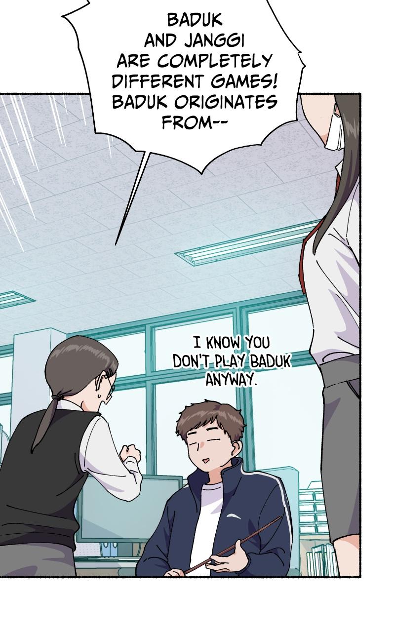 My Little Sister Is the Demon Lord! Chap 60 - Next Chap 61