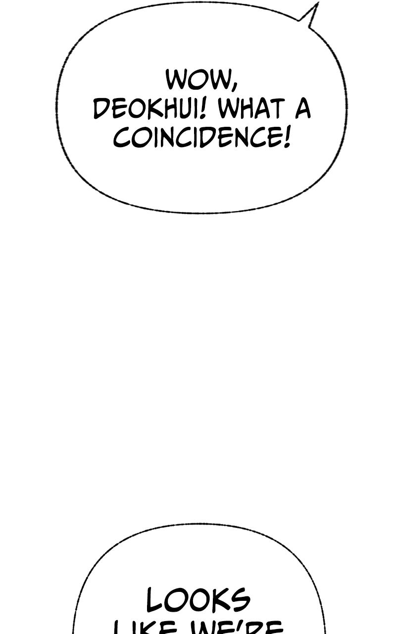 My Little Sister Is the Demon Lord! Chap 60 - Next Chap 61