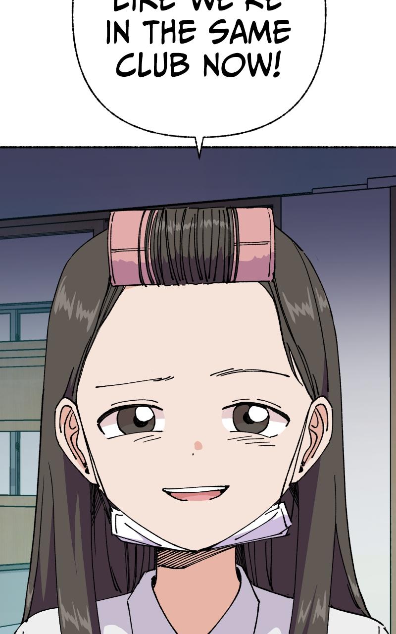 My Little Sister Is the Demon Lord! Chap 60 - Next Chap 61