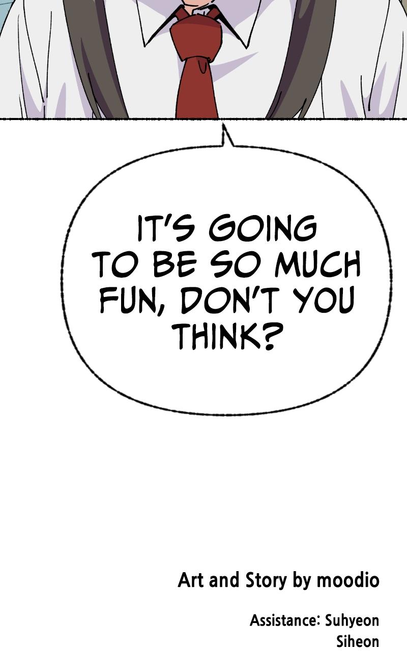 My Little Sister Is the Demon Lord! Chap 60 - Next Chap 61