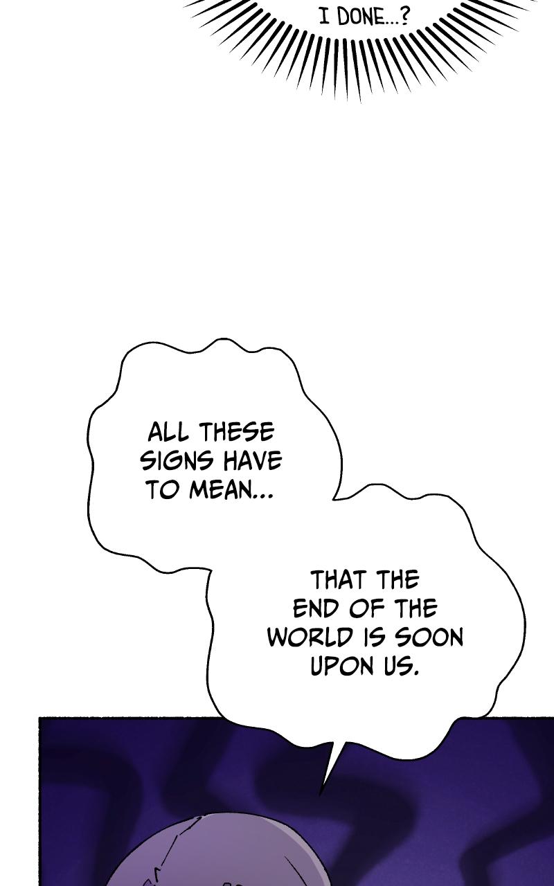 My Little Sister Is the Demon Lord! Chap 60 - Next Chap 61