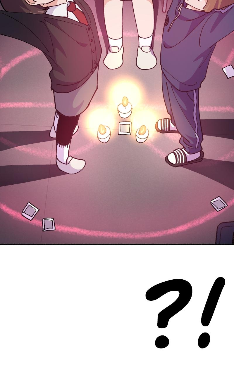 My Little Sister Is the Demon Lord! Chap 60 - Next Chap 61