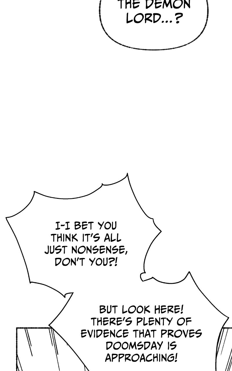 My Little Sister Is the Demon Lord! Chap 60 - Next Chap 61