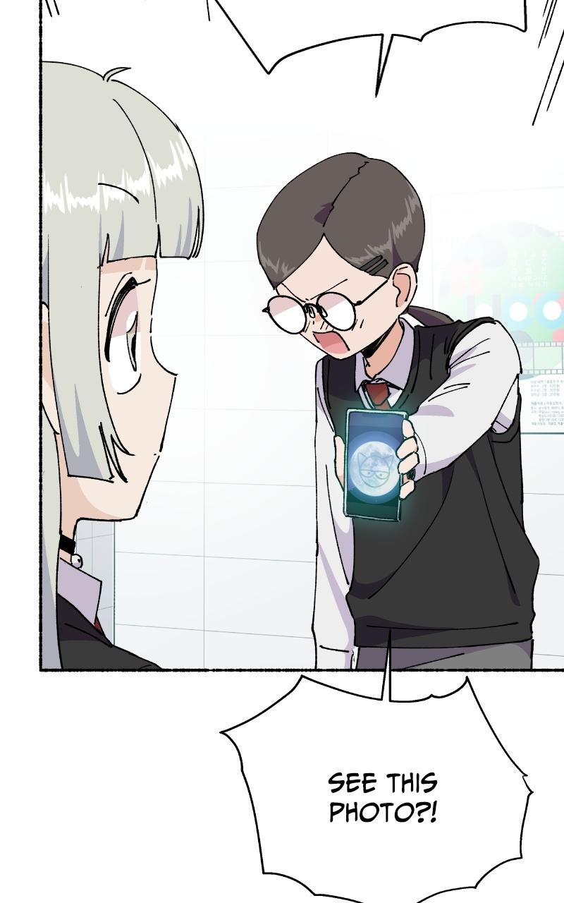 My Little Sister Is the Demon Lord! Chap 60 - Next Chap 61