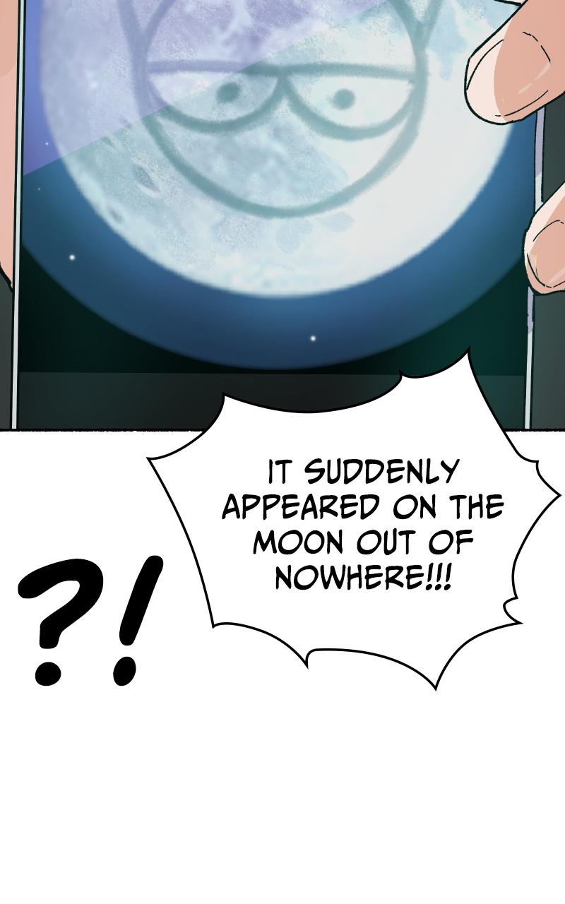 My Little Sister Is the Demon Lord! Chap 60 - Next Chap 61