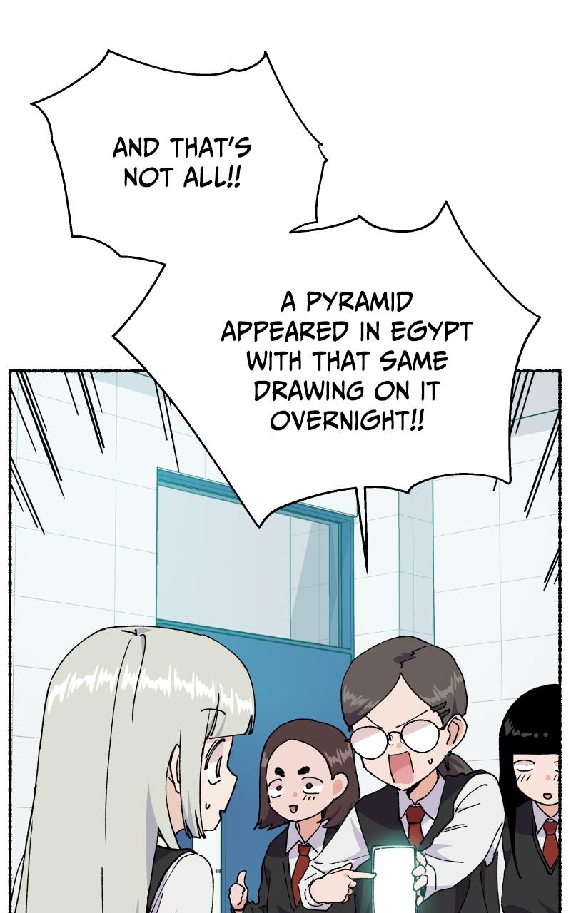 My Little Sister Is the Demon Lord! Chap 60 - Next Chap 61