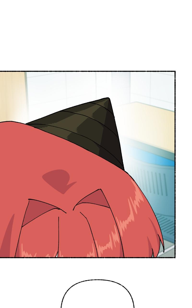 My Little Sister Is the Demon Lord! Chap 60 - Next Chap 61