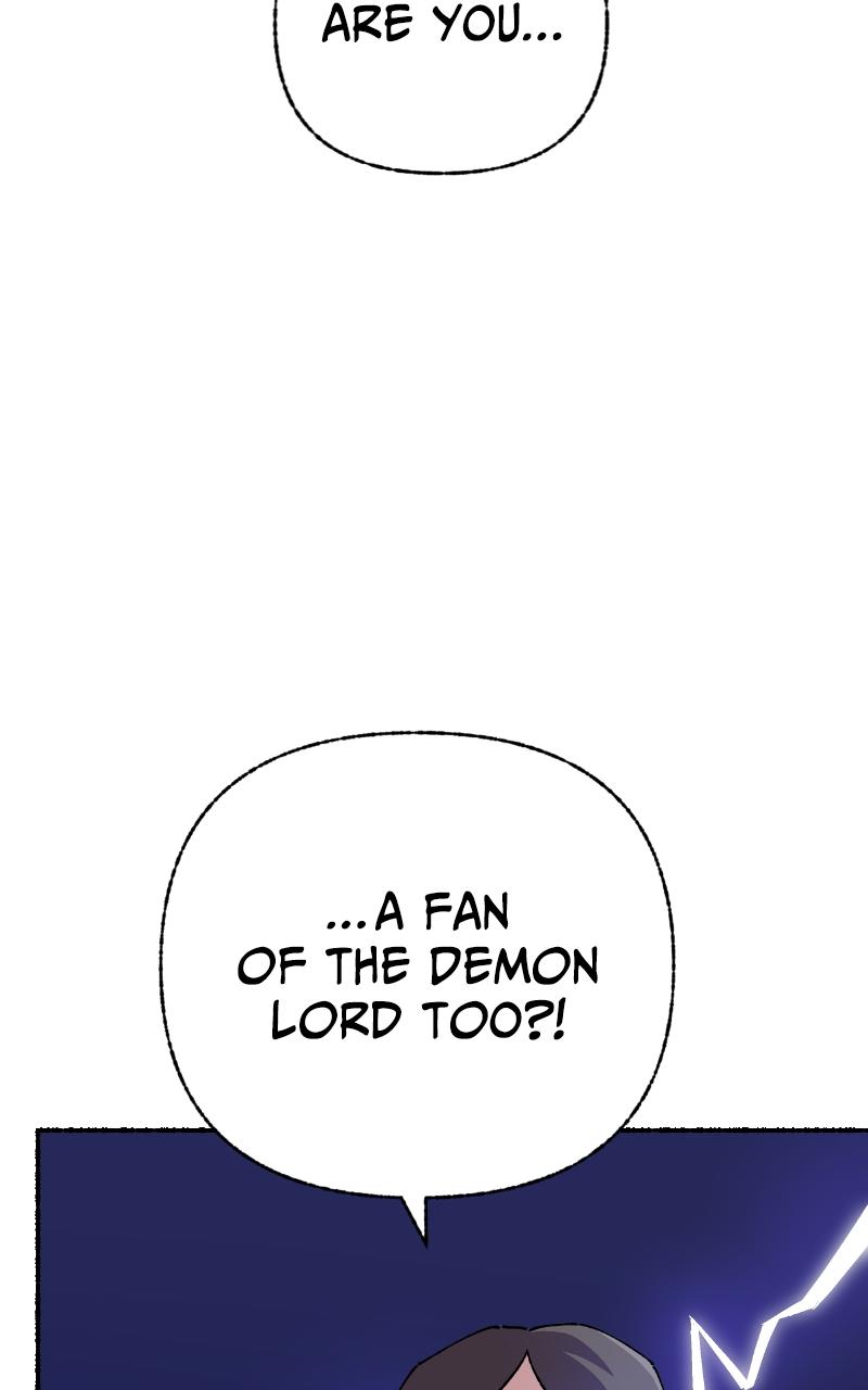 My Little Sister Is the Demon Lord! Chap 60 - Next Chap 61