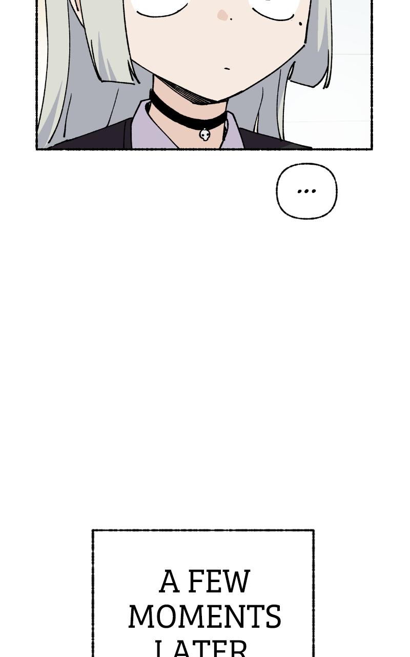 My Little Sister Is the Demon Lord! Chap 60 - Next Chap 61