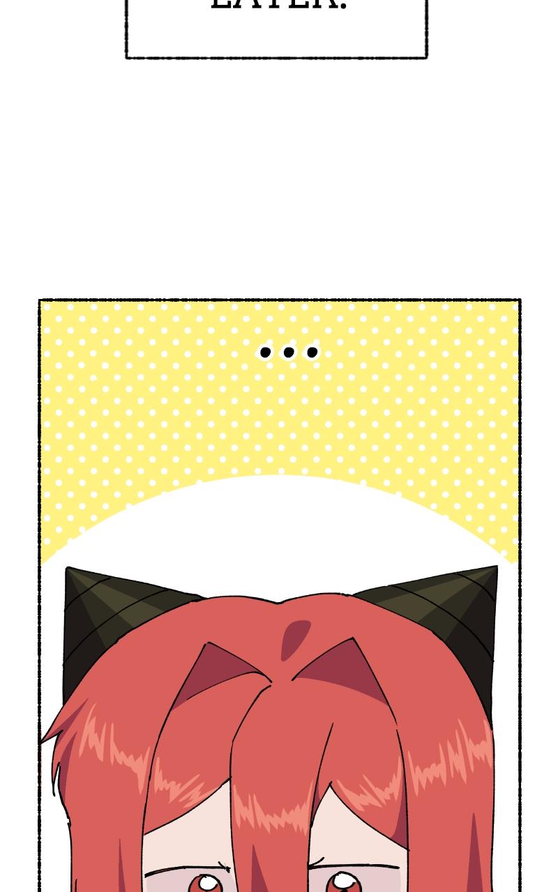 My Little Sister Is the Demon Lord! Chap 60 - Next Chap 61