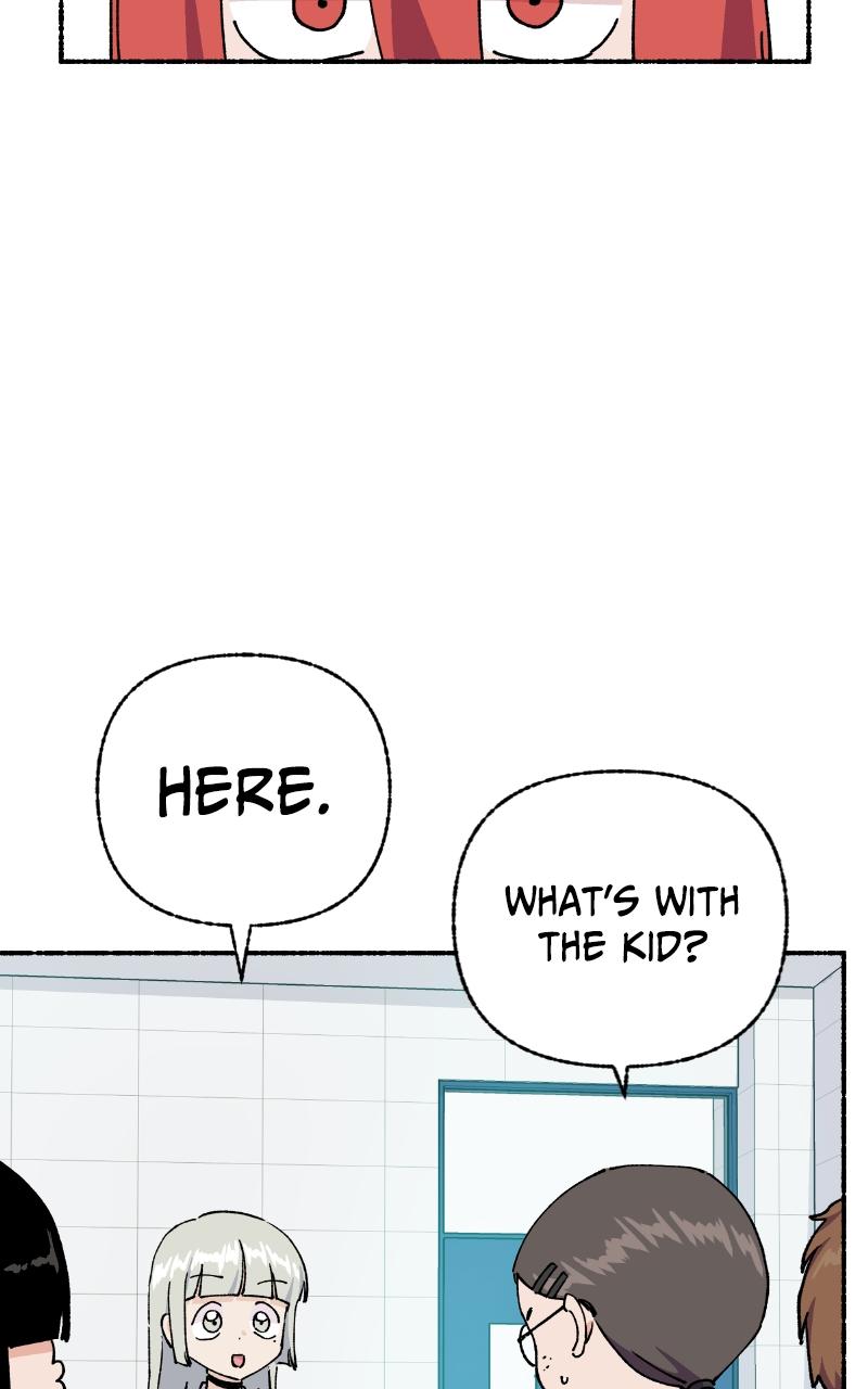 My Little Sister Is the Demon Lord! Chap 60 - Next Chap 61