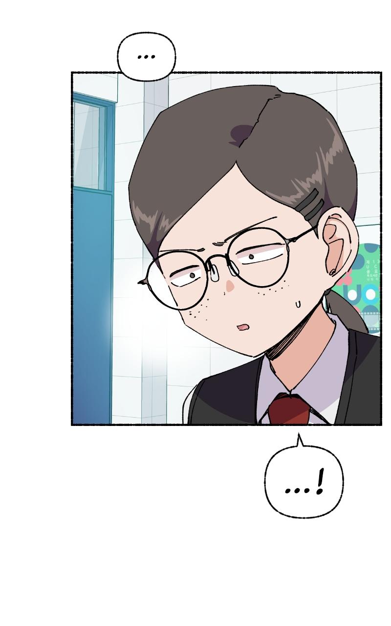 My Little Sister Is the Demon Lord! Chap 60 - Next Chap 61