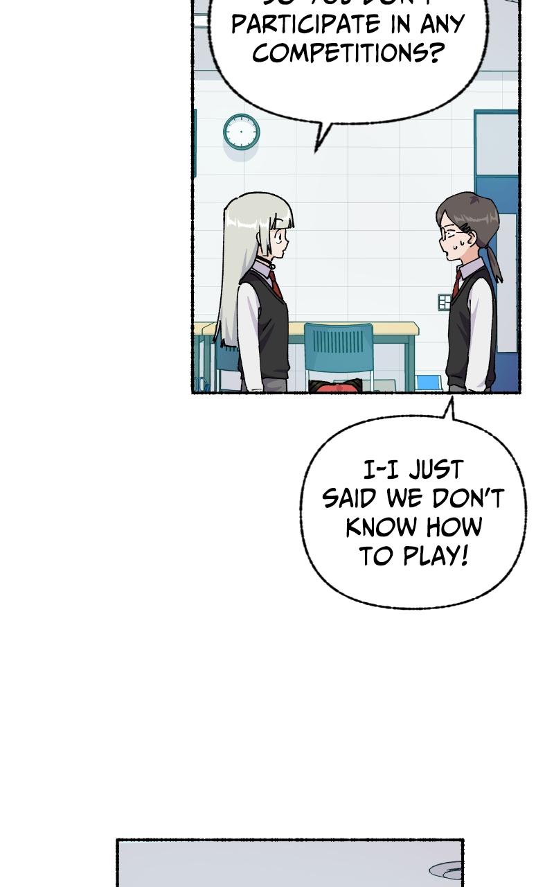 My Little Sister Is the Demon Lord! Chap 60 - Next Chap 61