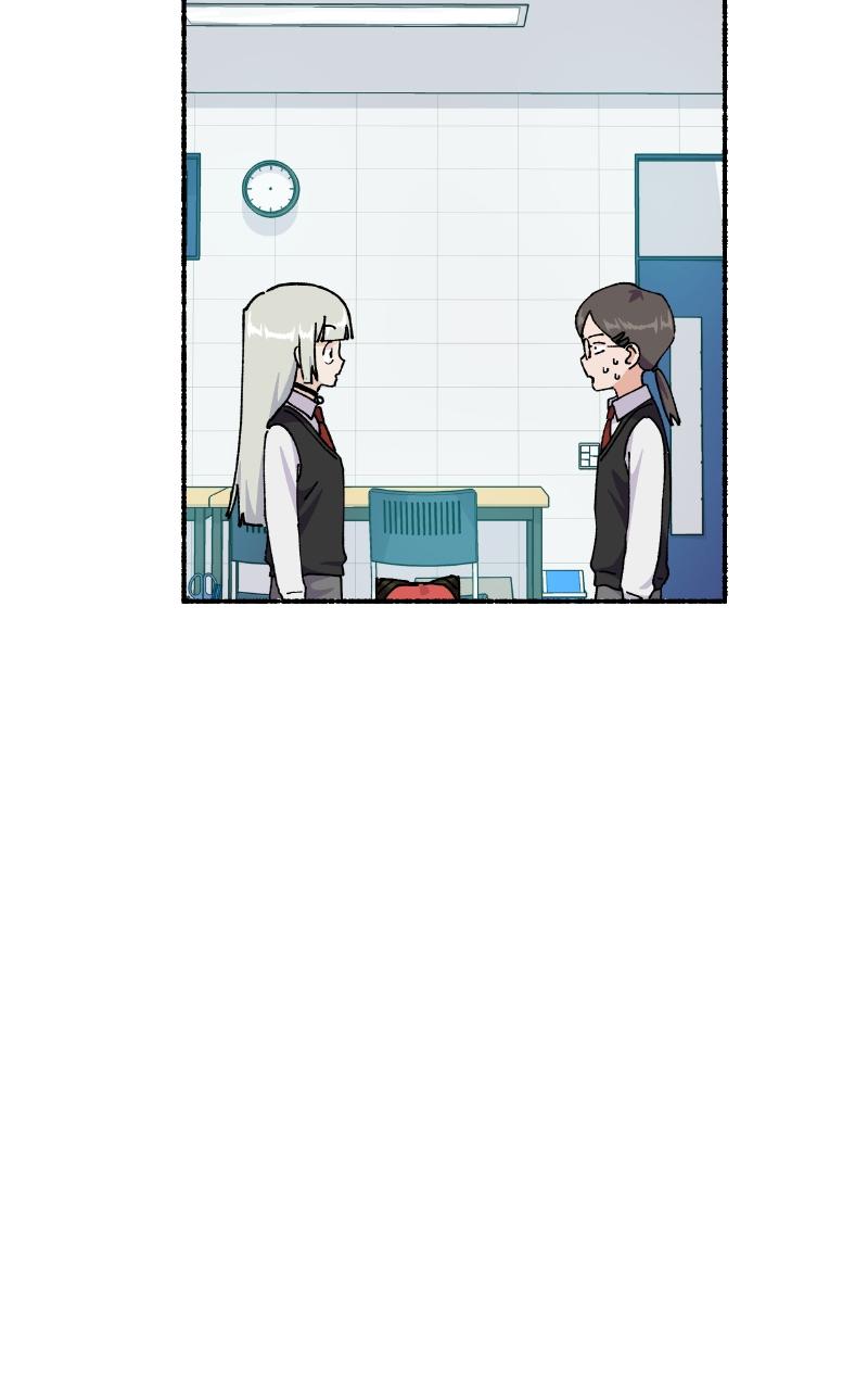 My Little Sister Is the Demon Lord! Chap 60 - Next Chap 61