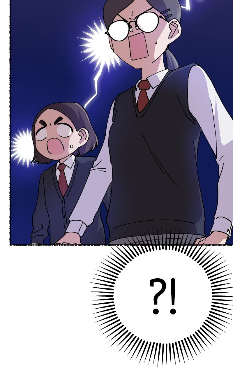 My Little Sister Is the Demon Lord! Chap 60 - Next Chap 61