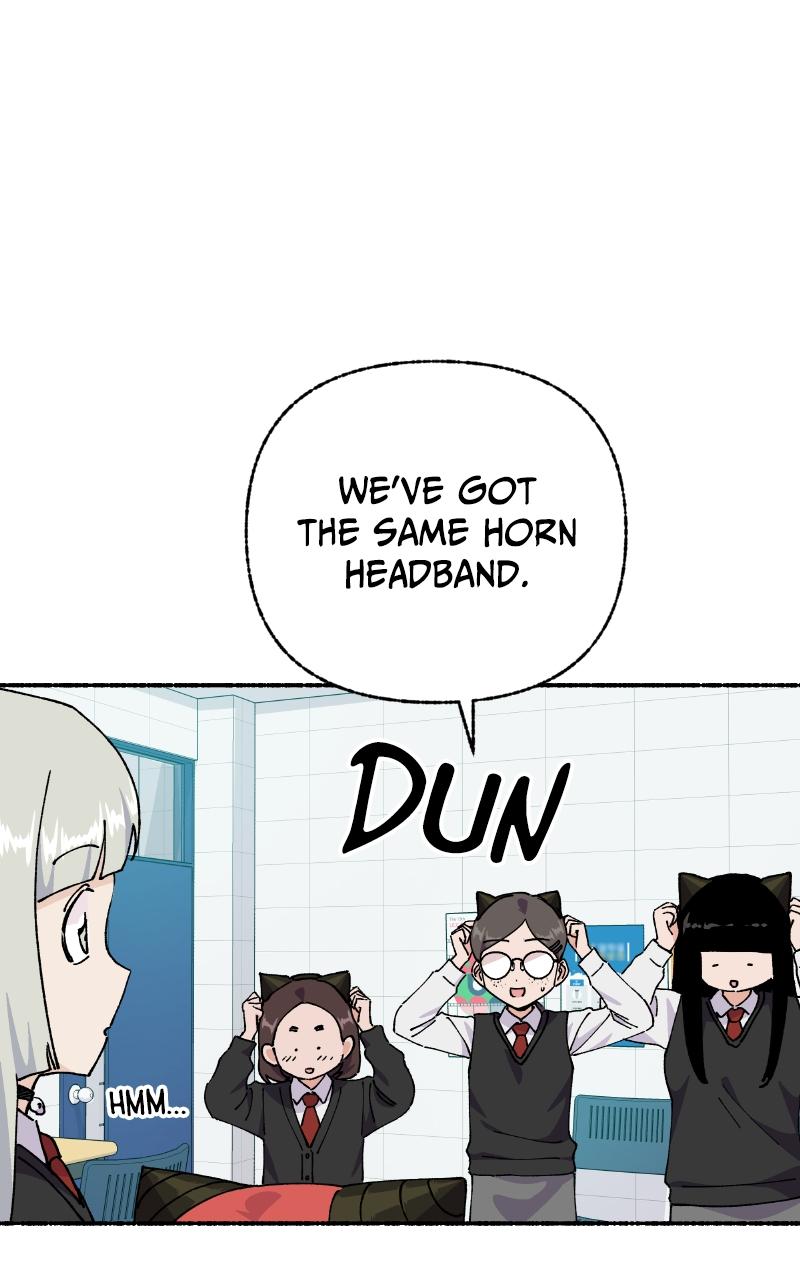 My Little Sister Is the Demon Lord! Chap 60 - Next Chap 61