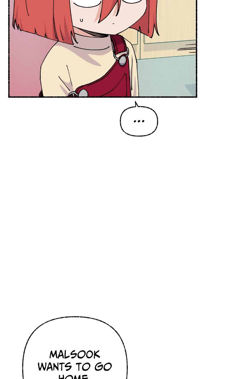 My Little Sister Is the Demon Lord! Chap 60 - Next Chap 61