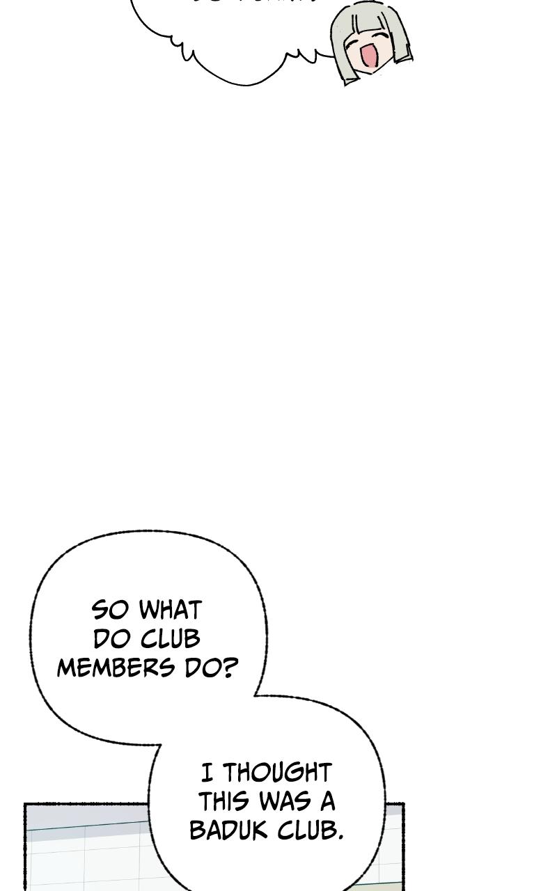 My Little Sister Is the Demon Lord! Chap 60 - Next Chap 61