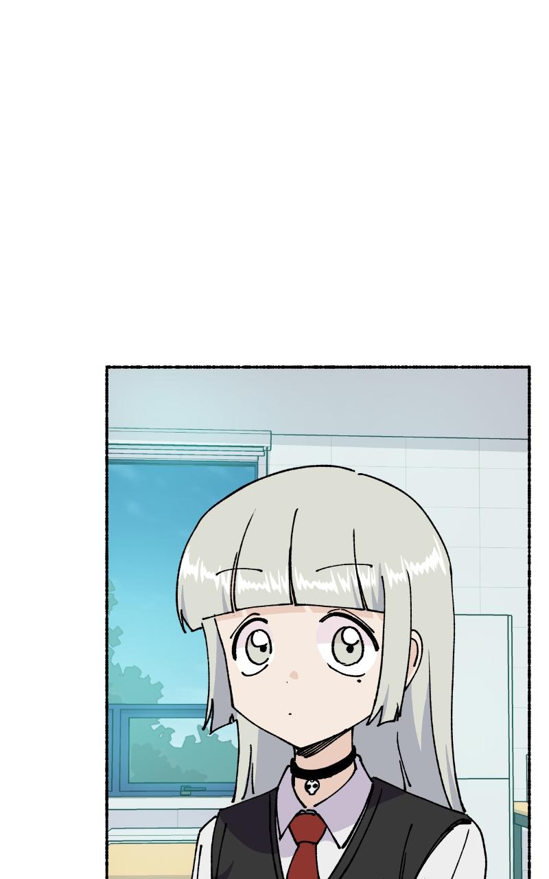 My Little Sister Is the Demon Lord! Chap 60 - Next Chap 61