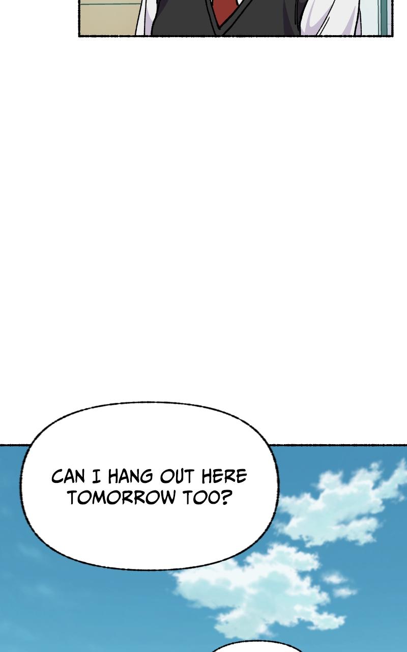 My Little Sister Is the Demon Lord! Chap 60 - Next Chap 61